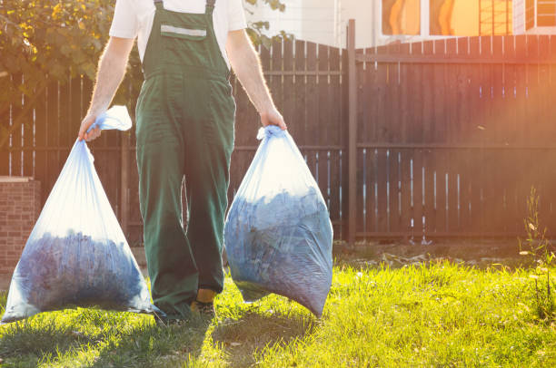 Best Donation Pickup Services  in , MA