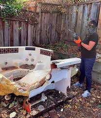 Best Moving and Downsizing Cleanouts  in , MA